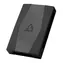 ARCTIC Case Fan Hub / 10 portov PWM