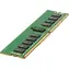 HPE 16GB DDR4 (P00922-B21) / 2933MHz / CL21 / RDIMM / Non-ECC / 1.2V / HPE Gen10