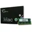 G.Skill SQ 8GB (1x8GB) 1600 MHz / SO-DIMM / DDR3 / CL11-11-11-28 / 1.5V 