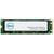 DELL SSD PCIe NVMe 512GB / M.2 2280 / PCIe NVME Class 40 / 2y
