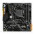 ASUS TUF B450M-PLUS GAMING II / AMD B450M / DDR4 / SATA III RAID / USB / GLAN / M.2 / sc.AM4 / mATX