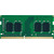 GOODRAM 16GB 2666MHz / DDR4 /  SODIMM / CL19 / 1.2V 