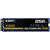 EMTEC Power Pro X300 256GB / M.2 / NVMe / 3D TLC / R: 1700MBps / W: 1000MBps / MTBF 2mh / 5y