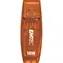 EMTEC C410 Color Mix 2.0 128GB oranžová / Flash Disk / 128GB / USB 2.0