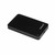 INTENSO Memory Case 4TB čierna / Externý disk / 2.5" / USB 3.0 / R: 85MBs / W: 75MBs