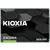 KIOXIA EXCERIA 960GB / 2.5" / SATA III / TLC / R: 555MBs / W: 540MBs / IOPS: 82K 88K / MTBF 1.5mh / 3y