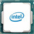 Intel Core i5-9500 @ 3GHz - TRAY / TB 4.4GHz / 6C6T / 32kB 256kB 9MB / UHD Graphics 630 / 1151 / Coffee Lake / 65W