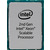Intel Xeon Silver 4208 @ 2.1GHz - TRAY / TB 3.2GHz / 8C16T / L1 512kB L2 8MB L3 11MB / 3647 / Skylake / 85W