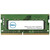 16 GB