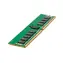 HPE 16GB DDR4 (P00920-B21) / 2933MHz / CL21 / RDIMM / Non-ECC / Registered / 1.2V / HPE Gen 9 & 10