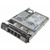 DELL server disk 1.2 TB (400-ATJM) / SAS 12Gbps / 10 000 rpm / 2.5" / hybridný / v rámčeku 3.5" / 512n / Hot-Swap