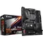 GIGABYTE B550 AORUS ELITE AX V2/ AMD B550/DDR4/SATA III/USB/2.5GLAN/M.2/sc.AM4/Wi-Fi/ATX