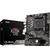 MSI A520M-A PRO / AMD A520 / DDR4 / SATA III RAID / USB / GLAN / M.2 / sc.AM4 / mATX