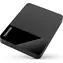 Toshiba Canvio Ready (NEW) 4TB čierna / Externý HDD / 2.5" / USB 3.2 Gen 1