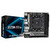 ASRock A520M-ITX AC / AMD A520 / DDR4 / SATA III RAID / USB / GLAN / M.2 / Wi-Fi / sc.AM4 / mini-ITX