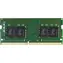 Kingston 16GB (1x 16GB) DDR4 3200MHz / CL22 / SO-DIMM / 1.2V / Non-ECC / Un-Registered
