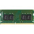 Kingston 8GB (1x 8GB) DDR4 3200MHz / CL22 / SO-DIMM / 1.2V / Non-ECC / Un-Registered