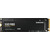SAMSUNG 980 250GB / SSD / M.2 NVMe PCI-E 3.0 / TLC / R: 2900 MBps / W: 1300 MBps / IOPS: 320K&amp;230K / MTBF 1.5mh / 5y