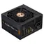 ZALMAN ZM750-GVII GigaMax / 750W / 80 + Bronze / ATX12V 2.31 / PFC / 12cm