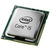 Intel Core i5-9400F @ 2.9GHz - TRAY / TB 4.1 GHz / 6C6T / 384kB 1536kB 9MB / 1151 / Coffee Lake Refresh / 65W