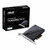 ASUS THUNDERBOLTEX 4/PCIe 3.0 x4/2x Thunderbolt 4/2x mini DisplayPort