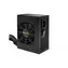 be quiet! SFX POWER 3 450W / 80PLUS Bronze / Nemodulárny / RB 80mm