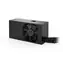 be quiet! TFX POWER 3 300W Gold / 80PLUS Gold / Nemodulárny / RB 80mm