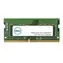 DELL 16GB RAM (1x 16GB) DDR4 3200MHz / SODIMM / Non-ECC / G7 15 (7500) &amp; G7 17 (7700)