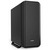 be quiet! SILENT Base 802 čierna / ATX / 1x USB Type C + 2x USB 3.0 / 2x Jack 3.5mm / 3x 140mm