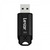 Lexar JumpDrive S80 32GB / Flash Disk / USB 3.0 Type A / čítanie 130MBs / zápis: 25MBs