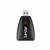 Lexar Multi Card Reader 2 in 1 / USB 3.1