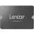 Lexar NS100 1TB / 2.5" / SATA III