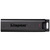 Kingston DataTraveler Max 1TB čierna / Flash Disk / USB 3.2 Gen 2 - (USB-C 3.1)