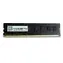 G.Skill NT 8GB (1x8GB) 1600 MHz / DDR3 / CL11-11-11-28 / 1.5V / XMP