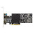 Asus PIKE II 3108-8i-240PD 2G / 12 GBs SAS / PCI Express Gen 3.0 x8 / 8x SAS interný / RAID