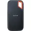SanDisk Extreme Portable SSD V2 1TB / Externý SSD / čítanie: 1050 MBs / USB Type-C