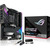 Čipset X570