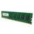 QNAP compatible 8 GB DDR4 288-pin-2400MHz UDIMM - RAM-8GDR4A1-UD-2400
