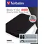 Verbatim SSD Store 'n' Go 1TB čierna / Externý SSD / 2.5"/ USB 3.2 Gen. 1