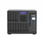 QNAP TVS-h1688X-W1250-32G / 16x HDD / Xeon W-1250 3.3 GHz / 32 GB DDR4 / 2.5 &amp; 3.5" SATA / 4x2.5GLAN / 2x 10GLAN