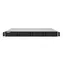 QNAP TS-432PXU-RP-2G / 4x HDD / Alpine AL324 1.7 GHz / 2 GB DDR4 / 3.5" &amp; 2.5" SATA / 2x2.5GLAN / 2x 10GbE SFP+