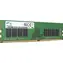 SAMSUNG M393A4K40DB3-CWE 32GB (1x 32GB) DDR4 3200MHz čierna / RDIMM / 1.2V