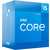 Intel Core i5-12400 @ 2.5GHz / TB 4.4GHz / 6C12T / 18MB Cache / UHD Graphics 730 / 1700 / Alder Lake / 65W
