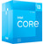 Core i3