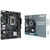 ASUS PRIME H610M-K D4 / H610 / LGA 1700 / 2x DDR4 / PCIEx16 / 1x GLAN / microATX