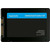 Innovation IT SuperiorQ 512GB / SSD / 2.5" / SATA 3 / R: 560 MBs / W: 480 MBs / 3D QLC