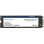 Innovation IT Superior 256GB (M.2 2280) bulk / SSD / M.2 2280 / SATA 3 / R: 550 MBs / W: 500 MBs / 3D TLC 