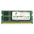 Innovation IT 8GB (1x8GB) 1600 MHz / SODIMM / DDR3L / CL11 / 1.35V / Non-ECC