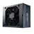 Cooler Master V650 SFX GOLD / 80PLUS GOLD / Plne modulárny / 92mm
