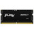 Kingston FURY Impact 8GB (1x 8GB) DDR5 4800MHz / CL38 / SO-DIMM
